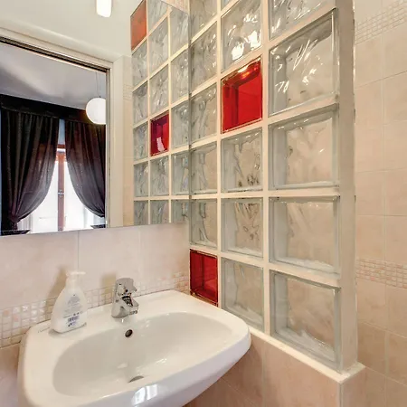 Domus Cornelia Bed & Breakfast Rom