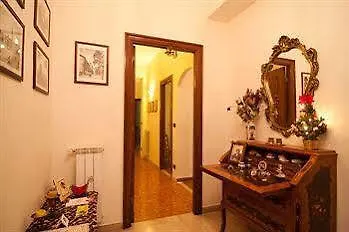Domus Cornelia 2* רומא