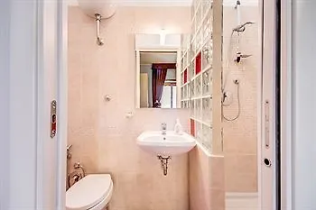 B&B Domus Cornelia