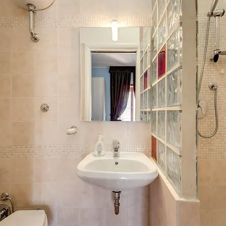 Domus Cornelia B&B