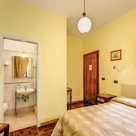 Domus Cornelia B&B 2*