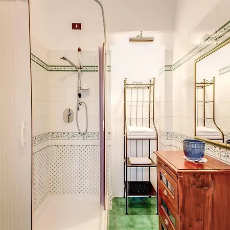 Domus Cornelia B&B 2*