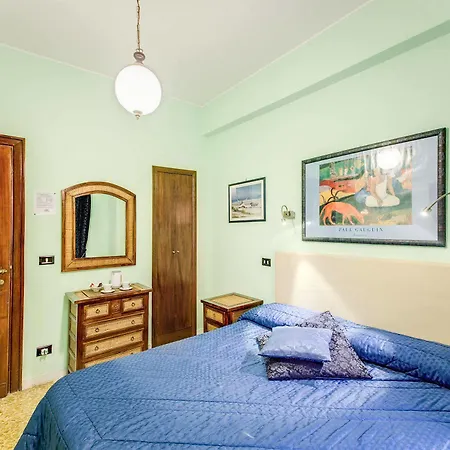 Domus Cornelia B&B 2*